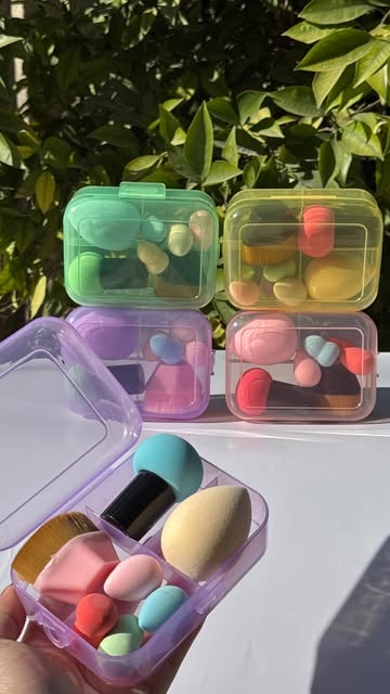 تصویر پد جعبه ای 